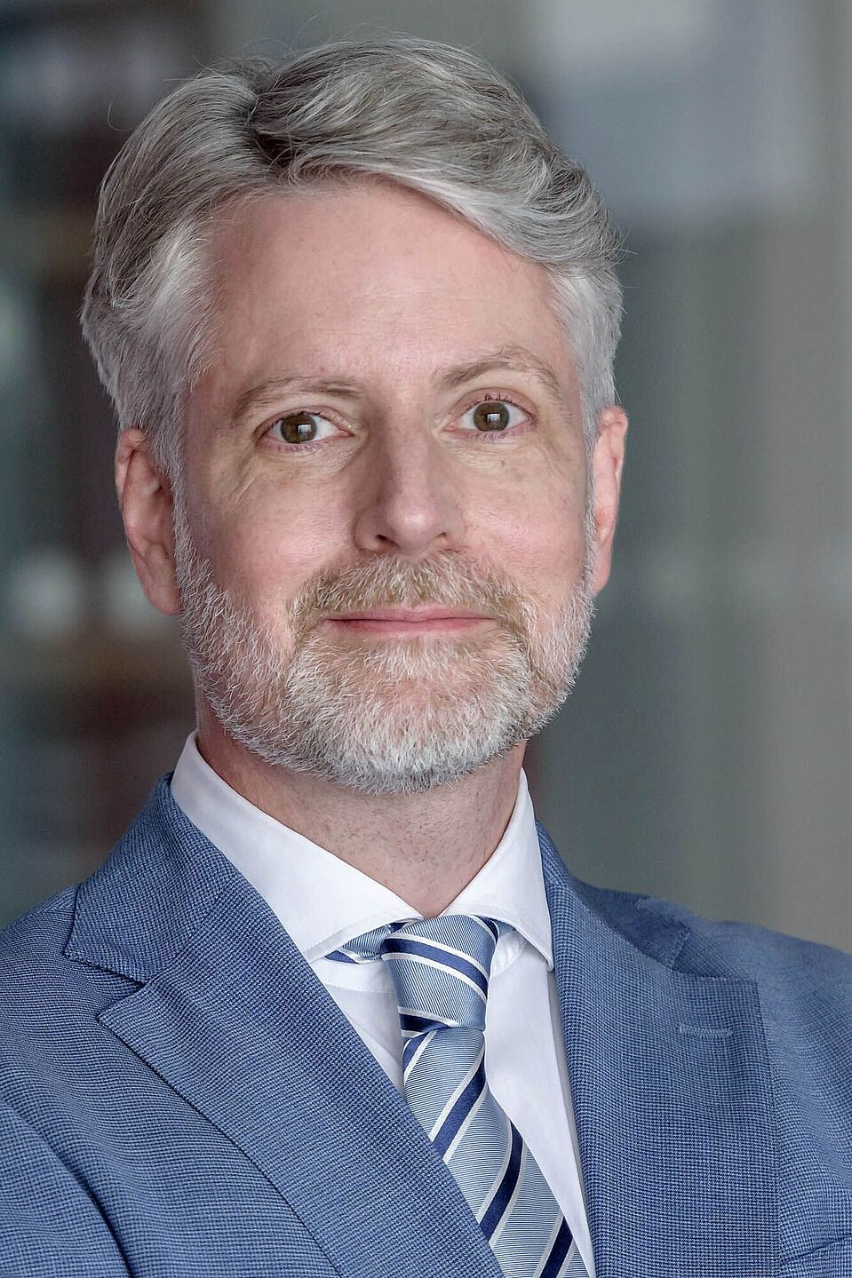 Dr. Roman Ringwald, Rechtsanwalt Becker Büttner Held Dr. Roman Ringwald, Rechtsanwalt Becker Büttner Held