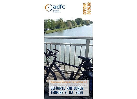 260621_Speiche_2026.2_Titel