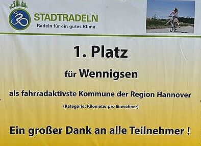 260704_Stadtradeln_1.Platz