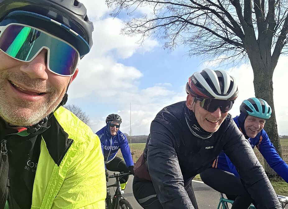 260325 RR_E 260325 RR_E