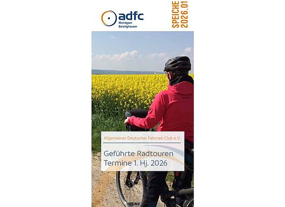 Speiche 2026_1.Seite