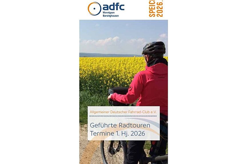 Speiche 2026_1.Seite Speiche 2026_1.Seite
