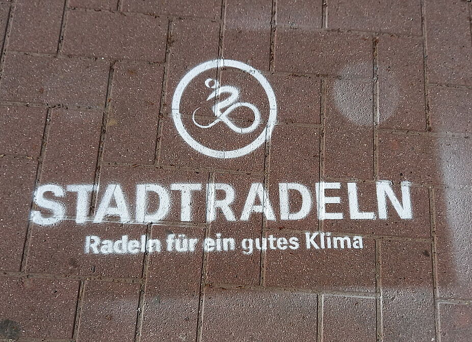 260531 Stadtradeln 0002 260531 Stadtradeln 0002