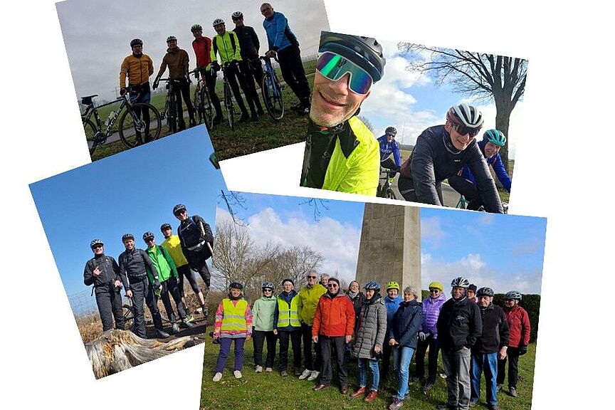 260329 Frühlingsstart 260329 Frühlingsstart